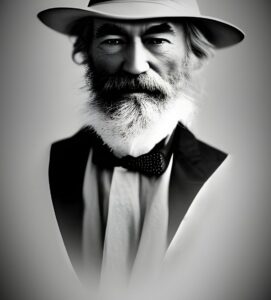 charles dickens bøger