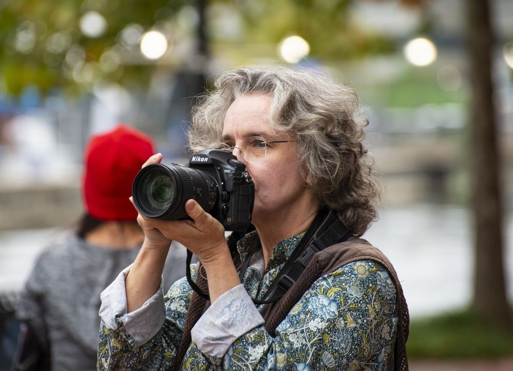 Din guide til at finde den perfekte fotograf i Aalborg
