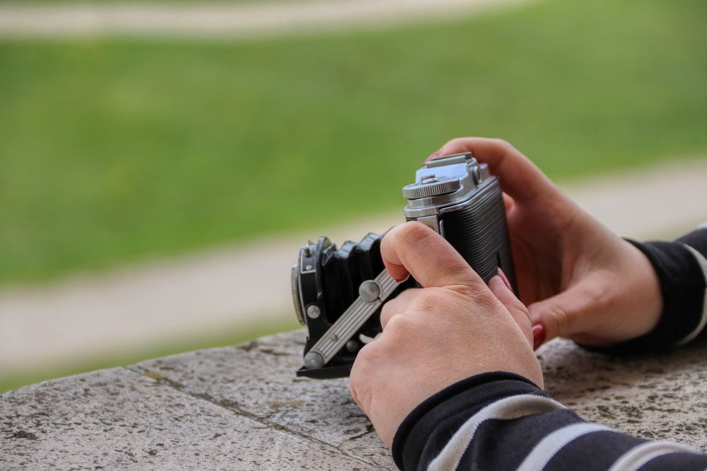 Erhvervsfotografering aalborg  sådan får din virksomhed stærkere visuel gennemslagskraft